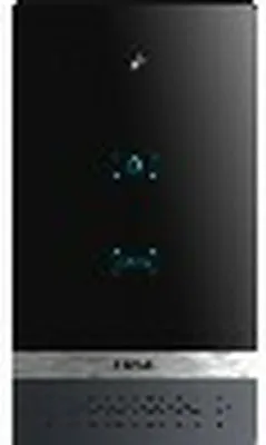 Produktbild von Fanvil i61, 2 MP, CMOS, 25,4 / 2,9 mm (1 / 2.9"), 141°, 120°, 60°