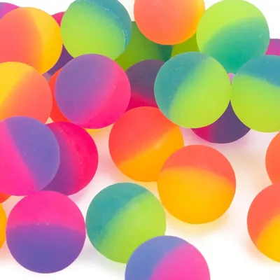 Productafbeelding van Kinderverjaardag uitdeelcadeautje werpmateriaal feestvulling