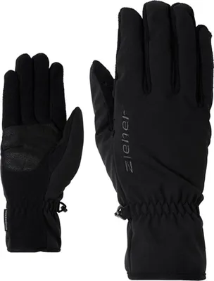 Produktbild von Ziener Handschuhe Fingerhandschuh IMPORT glove