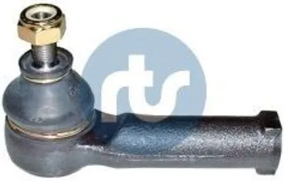 Produktbild von RTS Spurstangenkopf Spurstange für FORD MONDEO I (GBP) Vorne Links 91-00653