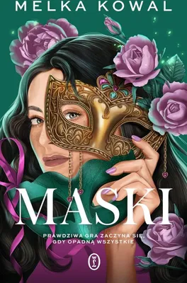 Immagine prodotto di Maski