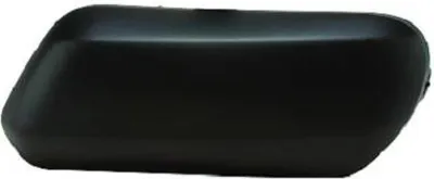 Produktbild von DIEDERICHS Zierleiste Stoßfänger Vorne Links passend für PEUGEOT 307 CC (3B) 307 (3A/C) 307 SW (3H) 307 Break (3E)