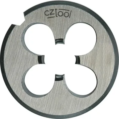 Zdjęcie produktu dla Cztool 24590, 1 szt.