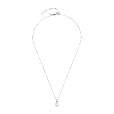 Produktbild von Leonardo Jewels - 023346 - Halskette - Damen - Isa - 42 cm