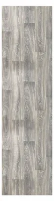 Productafbeelding van Vinyltapijt met Parketeffect, 65 x 500 cm, Wasbaar