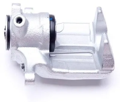 Zdjęcie produktu dla Zacisk hamulcowy tylny lewy AUDI A4 A5 Q5 8K0615403C