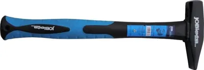 Image de Marteau de serrurier 0.5kg