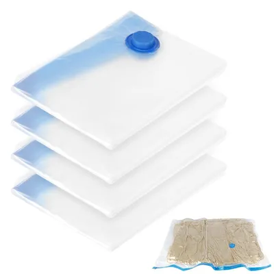 Produktbild von 6 Vakuumbeutel – 80 x 120 cm