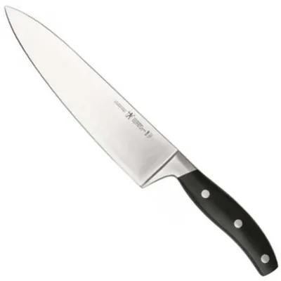 Obrázek produktu pro Kuchařský nůž Henckels Contour 20 cm