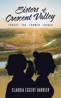 Produktbild von Sisters of Crescent Valley