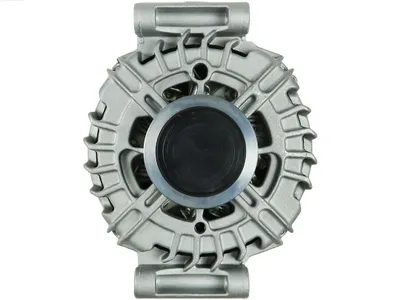 Image de A6 2.0 TFSi, A6 2.0 TFSi Quattro [CAEB], [CAED], [CDNB] 01/2011-