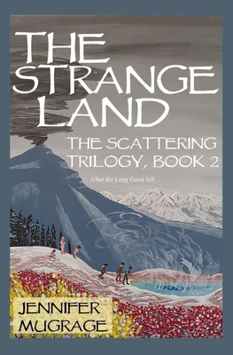 Produktbild von The Strange Land