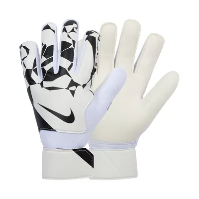 Produktbild von Nike Match Torwarthandschuhe Senior