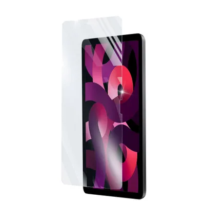 Immagine prodotto di Cellularline Impact Glass Clear screen protector Apple 1 pezzo(i)