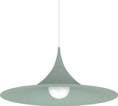 Image de Suspension Louie