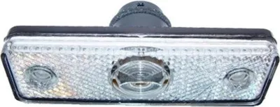 Image de PROPLAST Feu de gabarit 21660001
