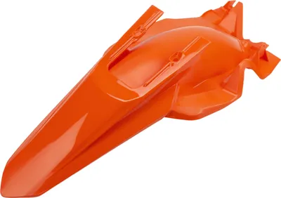 Obrázek produktu pro Zadní blatník UFO