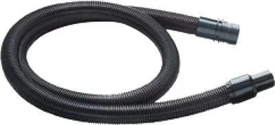 Produktbild von Cleancraft  Antistatischer Schlauch Ø 50 mm / 5 m, 7010341