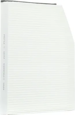 Obrázok produktu pre Kraft Automotive | Filter, kabínový vzduch (1732034)