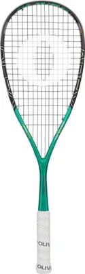 Produktbild von Oliver Schläger Apex 520, APEX920