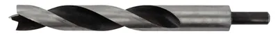 Zdjęcie produktu dla Makita D-07141, 1 szt.