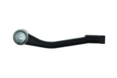 Produktbild von AISIN Spurstangenkopf Spurstange für HYUNDAI i30 CW (GD) JTRHY-012