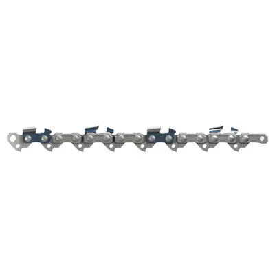 Obrázok produktu pre Reťaz na pílu Oregon Premium 3/8" 1,3 mm - 55 článkov 91VXL055E (91VXL055E)