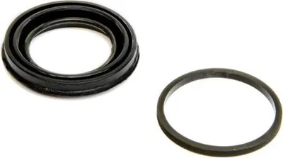 Produktbild von Bremssattel Dichtsatz Hinterachse Bremse Jeep Grand Cherokee ZJ 94-98