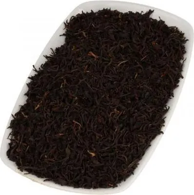 Produktbild von Assam "Tee Initiative", TGFOP, 500g