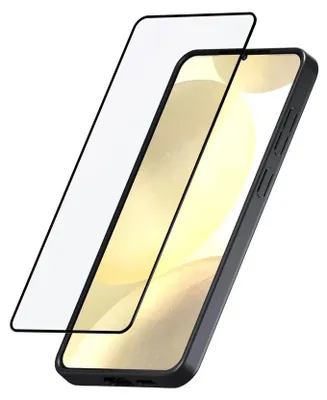 Immagine prodotto di Pellicola protettiva SP Connect™ per Samsung S24 Ultra
