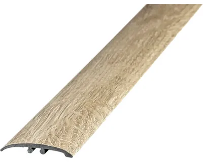Obrázek produktu pro Přechodová lišta Multi 40 x 1200 mm Ottawa