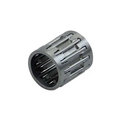 Immagine prodotto di Cuscinetto a rullini per perno del pistone 12x15x14 mm