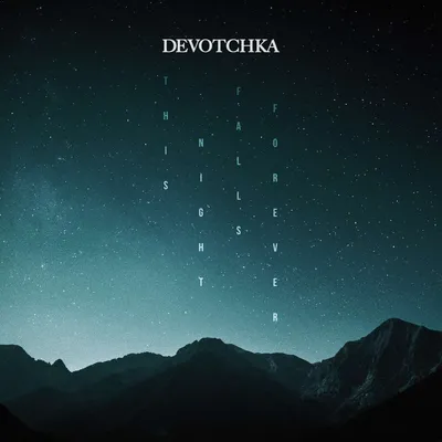 Obrázok produktu pre Devotchka: Devotchka: (CD / T)