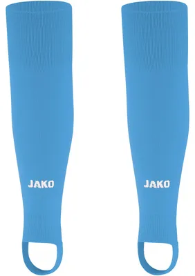 Produktbild von Stutzen Glasgow 2.0 JAKO