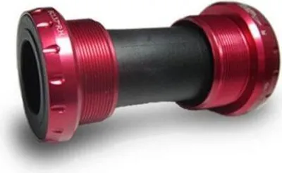 Obrázok produktu pre Stred Aerozine BB-05 GXP – BSA červená