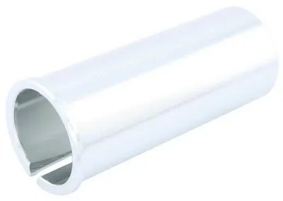 Immagine prodotto di Manicotto distanziatore KALLOY base Ø 27,2 mm, estensione in alluminio fino a Ø 31,2 mm
