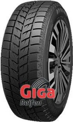 Produktbild von Dynamo Snow-H Mwh01 225/55R16 99H Bsw Xl