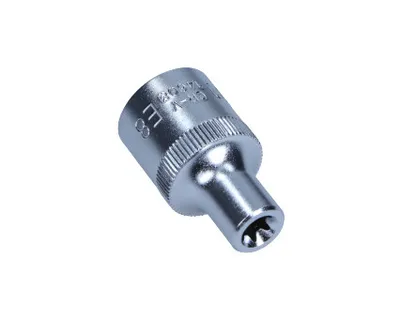 Zdjęcie produktu dla Nasadka 1/2 Torx E8