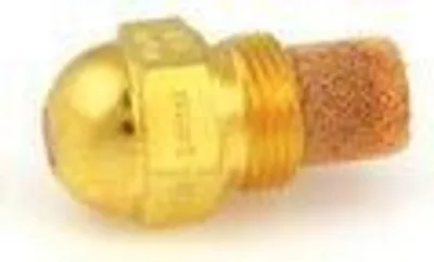 Obrázek produktu pro Danfoss-Rundkopfdüse 0,35-80 H