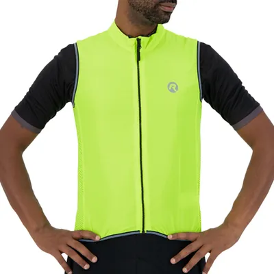 Productafbeelding van Rogelli Core Bodyvest