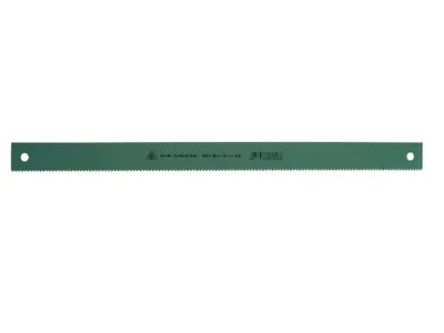 Produktbild von HaWe 816.42 MASCHINEN-SÄGEBLATT 400X25X1,25 22ZAHN 4011333816424