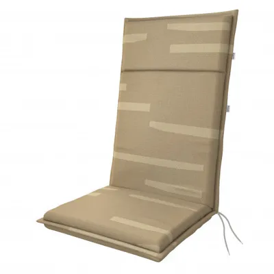 Obrázek produktu pro Doppler SIERRA 4081 119 x 48 x 6 cm hnědá
