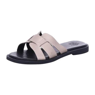 Obrázok produktu pre Pantolette Apple Of Eden SS24-ALYCIA 74, SS24-ALYCIA 74, SS24-ALYCIA 74
