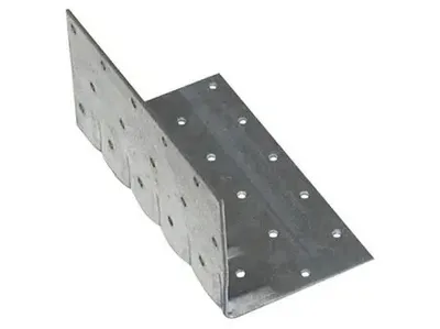 Zdjęcie produktu dla kąt 05-80 140x35x35mm BV/U