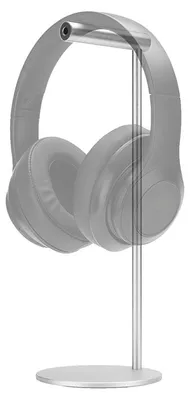 Produktbild von Neomounts ADS11-170SL Headset-Ständer - universal
