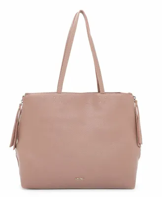Image de SURI FREY sac à épaule sac shopper Ketty Shoulder Bag Oldrose