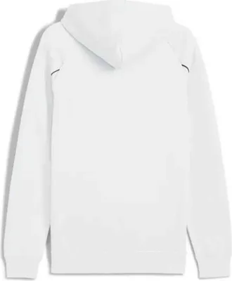 Produktbild von Hoodie Puma 688394-02 für Herren