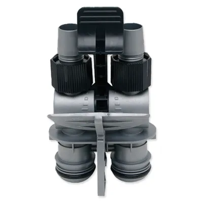 Immagine prodotto di Valvola di ricambio Aqua-Stop FLUVAL 104, 204, 304, 404, 105, 205, 305, 405 1 pz