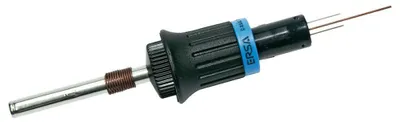 Immagine prodotto di Radiatore ERSA 067100J, per BASIC TOOL 60, 24 V, 60 W