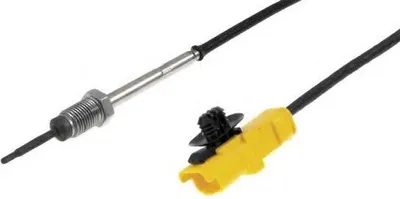 Produktbild von NGK 94385 Abgastemperatursensor für NISSAN Qashqai / Qashqai +2 I (J10, NJ10)